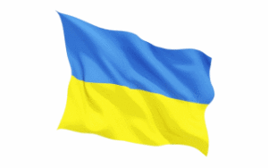 Ukraine